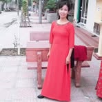 Gam Le - Facebook