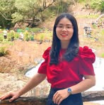 Gấm Lê - Facebook