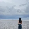 Gam Le - @songtu___ - TikTok