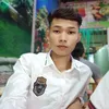 Gấm Pijama Đồ Bộ - @gam_si_le_pijama - TikTok
