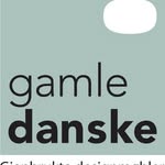 Gamle danske - @gamledanske - Instagram