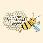 Gamle Fredrikstad Bigård - @gamlefredrikstadbigaard - Instagram