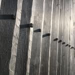 Gamle Kvernes bygdemuseum - @gamlekvernesbygdemuseum - Instagram