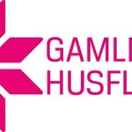 Gamle Oslo Husflidslag - @gamleoslohusflidslag - Instagram