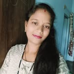 gamle... rathia - @gamle.rathia - Instagram