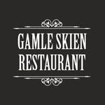 Gamle Skien Restaurant - @gamleskien - Instagram