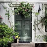 Gamle Trehus på Hasle - @gamletrehus - Instagram