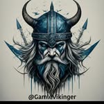 Gamle Vikinger - @gamlevikinger - Instagram