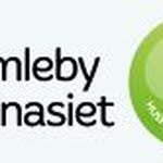 Gamlebygymnasiet - @gamlebygymnasiet_officiell - Instagram