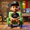 Gamlek - @djgamlek - TikTok