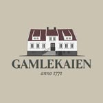 Gamlekaien - @gamle.kaien - Instagram