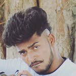 Gamler king pawan - @gamlerpawan596 - Instagram