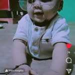 Gamlesh Maravi - @gamleshm - Instagram