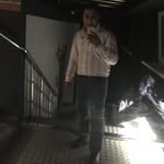 Gamlet981 - @gamlet981 - Instagram