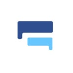 Gamlet Inc - @gamletinc - Instagram