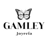 @gamley__joyeria - Instagram