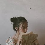 Gebi Gamlin - @gam.leen - Instagram