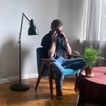 j_surminski - @gamletssky - Instagram