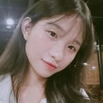 Lê Gấm - @gamlehong88 - Instagram