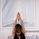 Magda Lena - @gam_lena - Instagram
