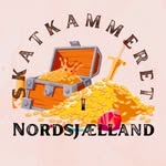Stig Christiansen - @gamle_ting_graested_ - Instagram