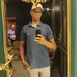 @abdo.gamalmersal - Instagram