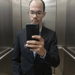 Abdo Gamal Mersal - @abdo.gamal.mersal - Instagram
