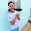 Gamal Mersal - @gamal.mersal5 - TikTok