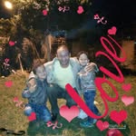 Gamal Mersal - @gamal.mersal.12 - Instagram