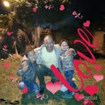 Gamal Mersal - Facebook