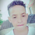 Gamal Mersal - @gamal._meyer_mersal - Instagram