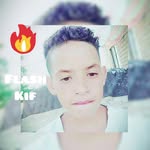 Gamal Mersal - @mersal.gamal.542 - Instagram