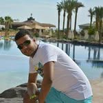 Gamal Mohey ELdin Mersal - @gamalmersal - Instagram