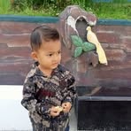 Mirsal Kamal - Facebook