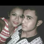 B@B¥ R@$T@ €M0 - @gamaliel_moreno - Instagram