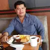 gama - @gamalielmoreno703 - TikTok