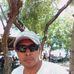 Gama Moreno - Facebook