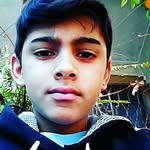 Gamaliel - @gamaliel_moreno_ - Instagram