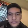 Gamaliel Moreno - @gamaliel.moreno80 - TikTok