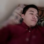 Gamaliel Moreno - @gammore7 - Instagram