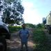 Gamaliel Moreno - Facebook