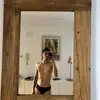 Gamaliel Moreno - @gamam4 - TikTok