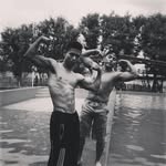 Gamaliel Moreno - @gamaliel.moreno - Instagram