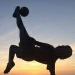 Gamaliel moreno - @gama_moreno_ponce - Instagram
