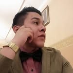 Gamaliel Moreno - @gammore17 - Instagram