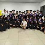 Gamaliel Moreno - @gamaliel6376 - Instagram