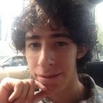 Gamaliel Moreno - @sakagama - Instagram