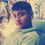 Gamaliel Moreno - @moreno.gamaliel - Instagram