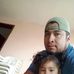 Gamaliel Moreno - Facebook