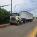 Gamaliel Moreno - Facebook